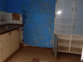 01505-0001 33
