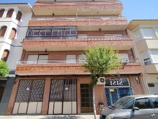 12055-0001 21