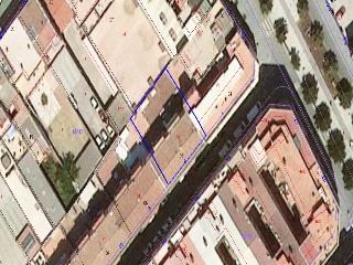 01491-0001 4