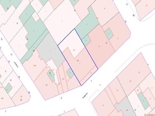 05297-0001 34