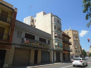 Piso en Reus (Tarragona) 4