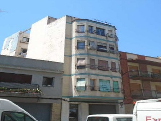 Piso en Reus (Tarragona) 5