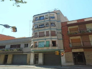 Piso en Reus (Tarragona) 6