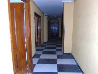 12365-0001 16