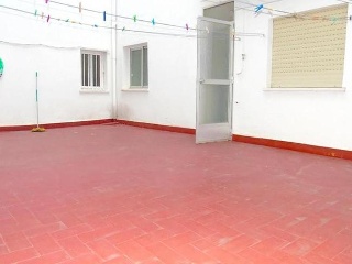 12365-0001 17