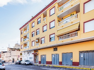 Piso en Cabanes (Castellón/Castelló) 12