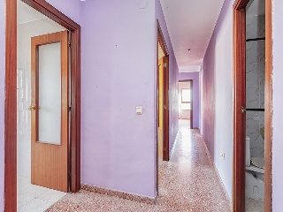 Piso en Cabanes (Castellón/Castelló) 13