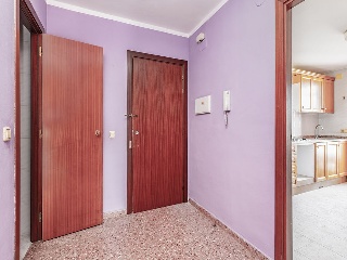 Piso en Cabanes (Castellón/Castelló) 14