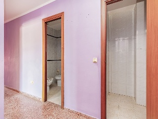 Piso en Cabanes (Castellón/Castelló) 15