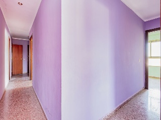 Piso en Cabanes (Castellón/Castelló) 16