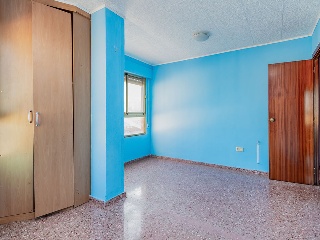 Piso en Cabanes (Castellón/Castelló) 19
