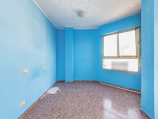 Piso en Cabanes (Castellón/Castelló) 20