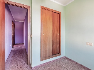 Piso en Cabanes (Castellón/Castelló) 21