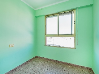 Piso en Cabanes (Castellón/Castelló) 22