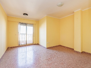 Piso en Cabanes (Castellón/Castelló) 23