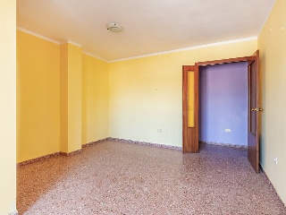 Piso en Cabanes (Castellón/Castelló) 24