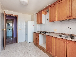 Piso en Cabanes (Castellón/Castelló) 25