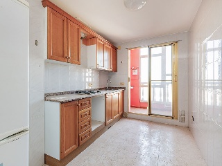 Piso en Cabanes (Castellón/Castelló) 26
