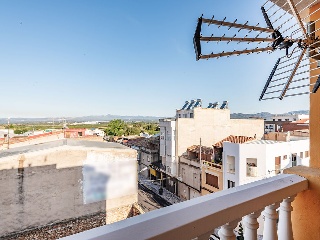 Piso en Cabanes (Castellón/Castelló) 27