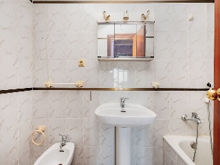 Piso en Cabanes (Castellón/Castelló) 28