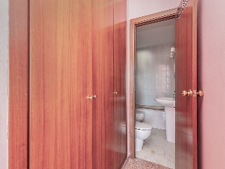 Piso en Cabanes (Castellón/Castelló) 29