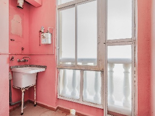 Piso en Cabanes (Castellón/Castelló) 30