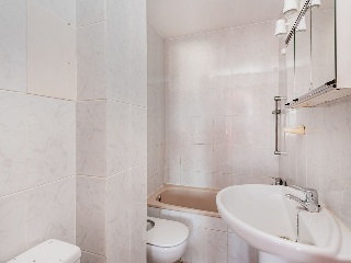 Piso en Cabanes (Castellón/Castelló) 31