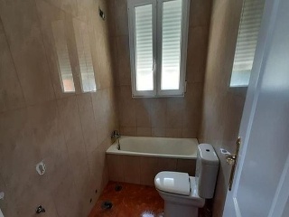 03719-0001 20
