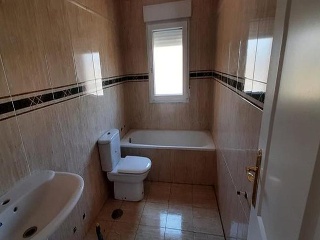 03719-0001 21