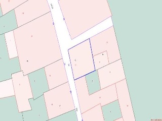 01717-0001 4
