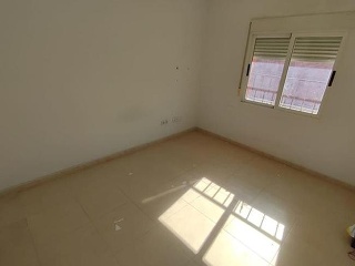02247-0001 14