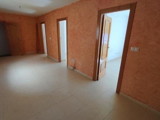 02247-0001 15