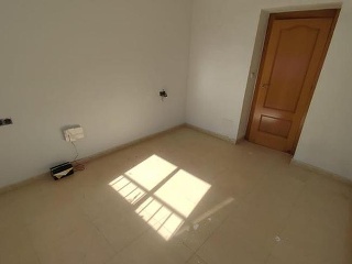 02247-0001 17