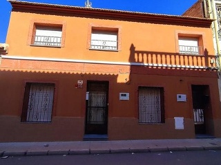 02247-0001 18