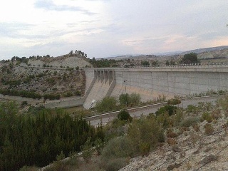 02247-0001 21