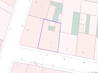 02247-0001 22