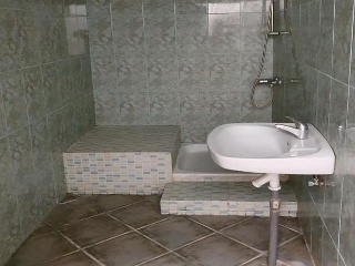 Chalet adosado en C/ Santísimo Cristo de la Salud, Palma de Gandía (Valencia) 19