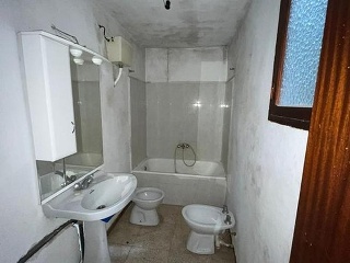 16015-0001 21