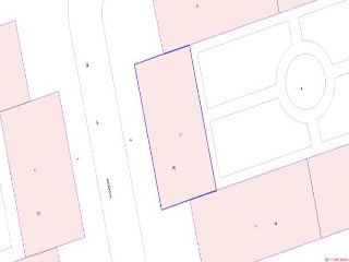 07851-0001 14