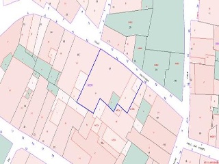 06964-0001 4