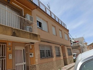 01957-0001 21