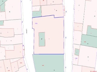 01957-0001 22