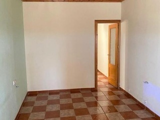 01998-0001 21