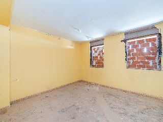 09731-0001 9