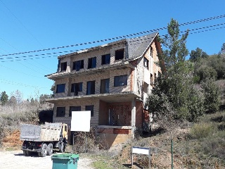 16357-0001 5