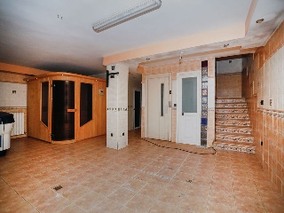 Chalet adosado en Mungia - Vizcaya - 51