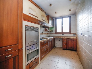 Chalet adosado en Mungia - Vizcaya - 56