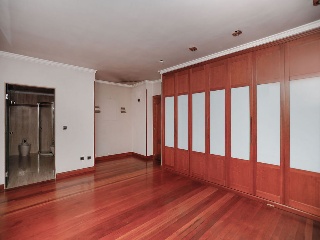 Chalet adosado en Mungia - Vizcaya - 60