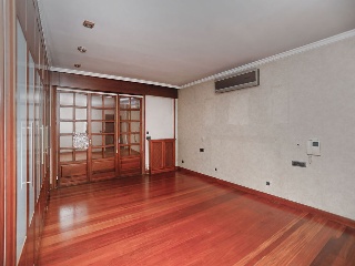 Chalet adosado en Mungia - Vizcaya - 61