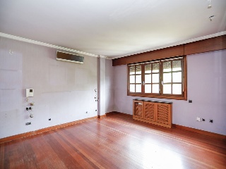 Chalet adosado en Mungia - Vizcaya - 64